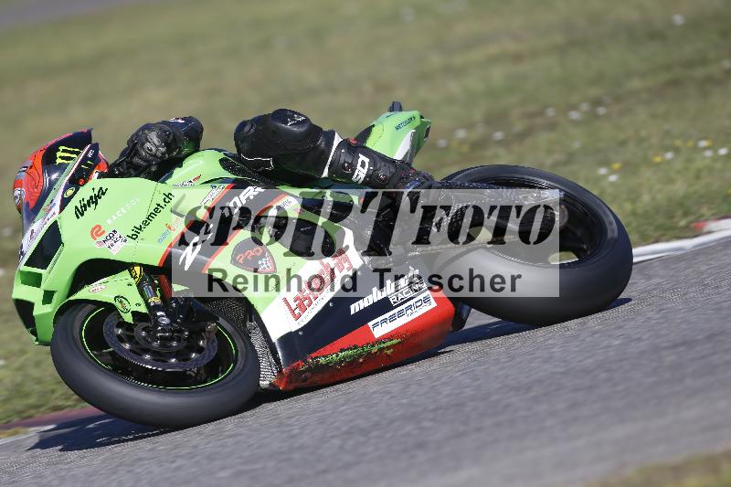 /45 15.09.2026  Trackday Domi Aegerter Trackday ADR/Gruppe rot/8